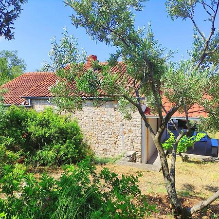 Aldos House Villa Ražanj Екстериор снимка