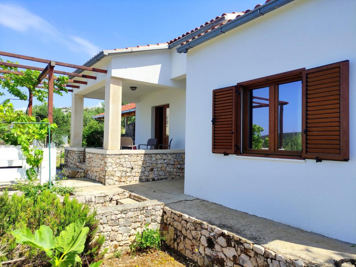 Aldos House Villa Ražanj Екстериор снимка