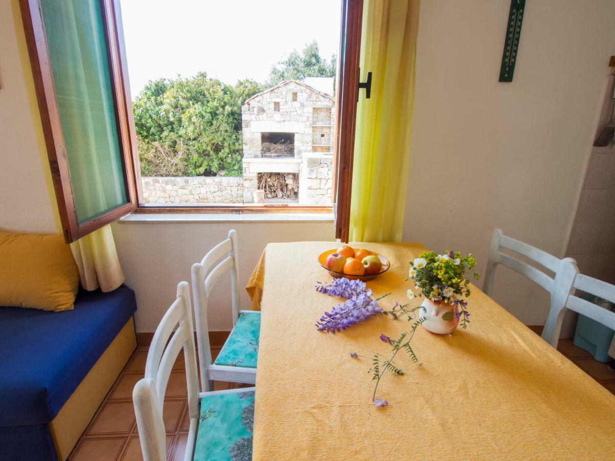 Aldos House Villa Ražanj Екстериор снимка