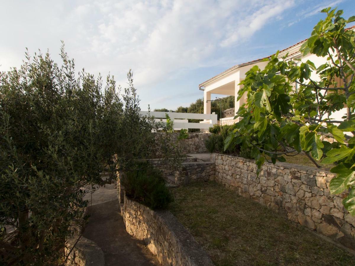 Aldos House Villa Ražanj Екстериор снимка