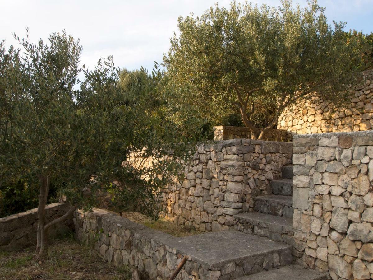Aldos House Villa Ražanj Екстериор снимка