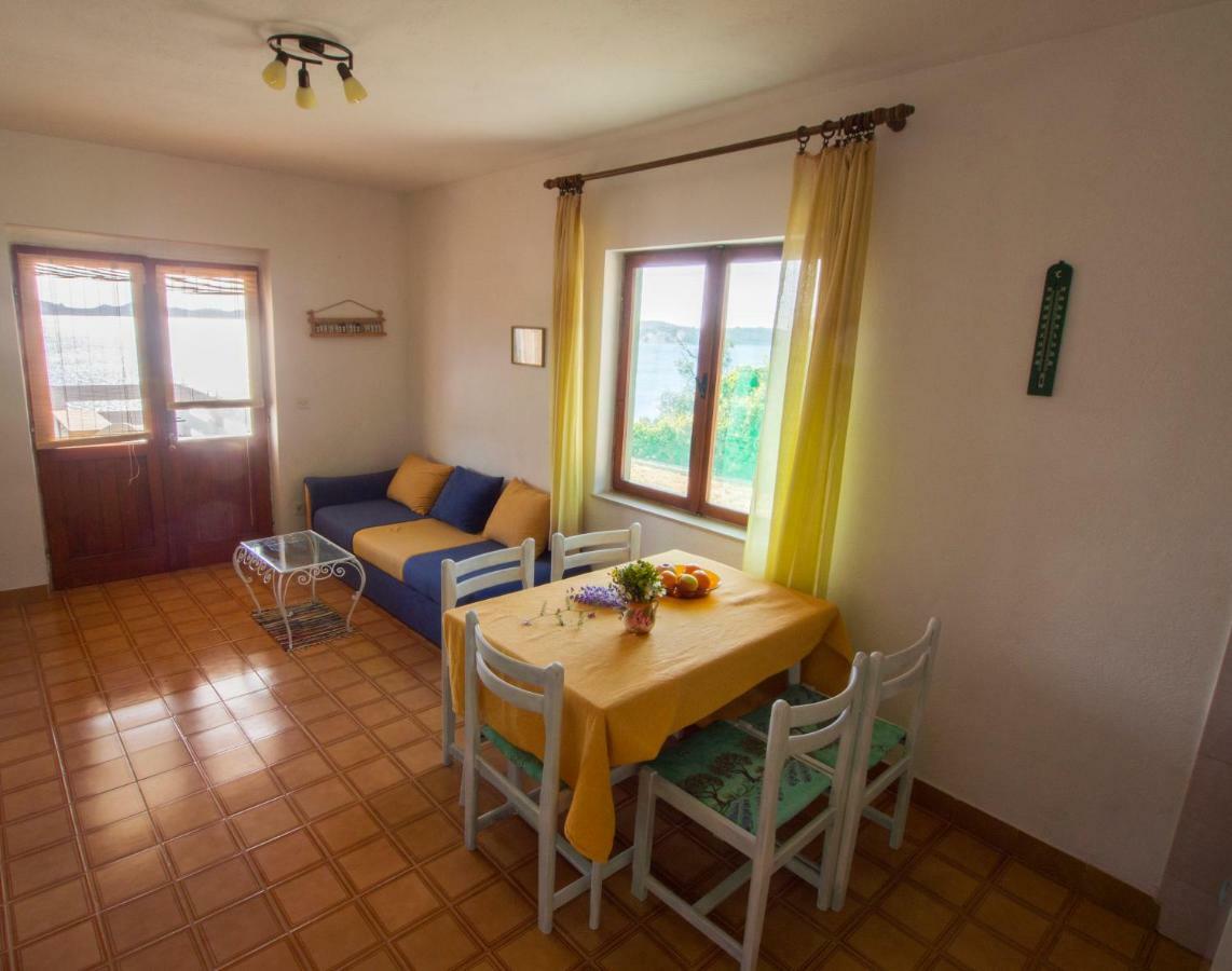 Aldos House Villa Ražanj Екстериор снимка